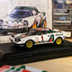 Image for article titled Show Us Your Model Car And Diecast Collection